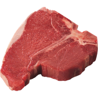 Beef meat