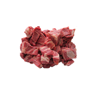 Beef meat