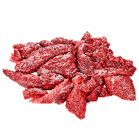 Beef meat