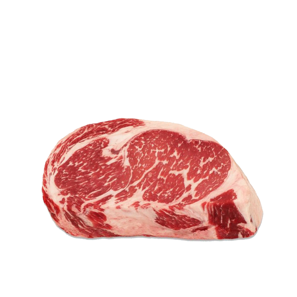 Beef meat Transparent PNG Image