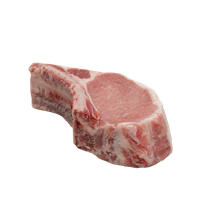 Beef meat PNG