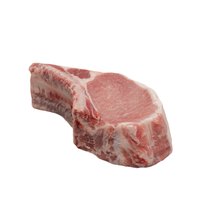 Beef meat Transparent PNG Image