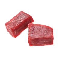 Beef meat Transparent PNG Image