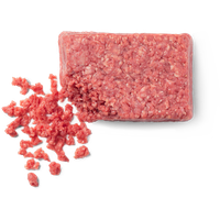 Beef meat Transparent PNG Image