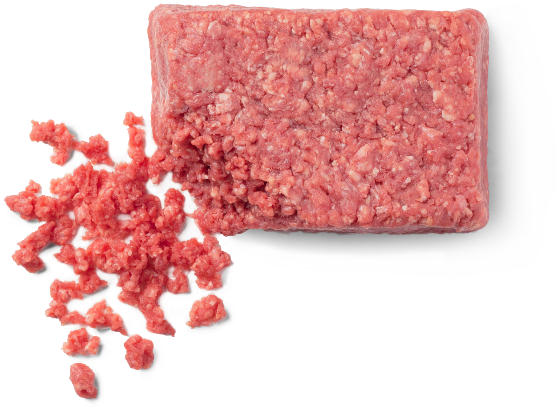 Beef meat Transparent PNG Image
