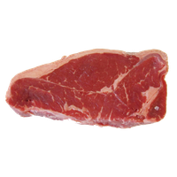 Beef meat Transparent PNG Image
