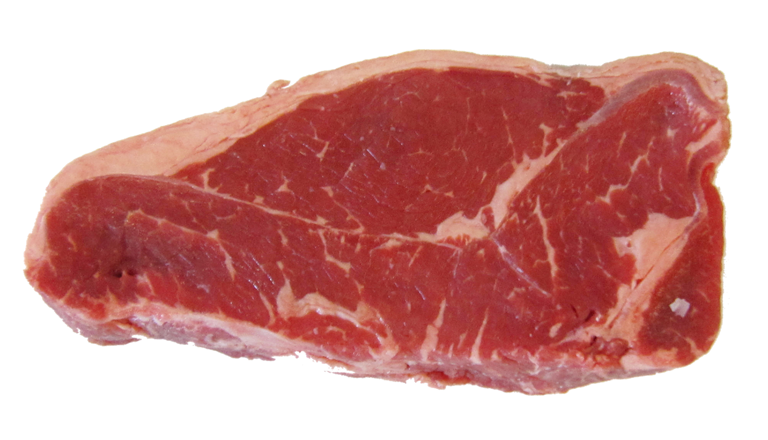 Beef meat Transparent PNG Image