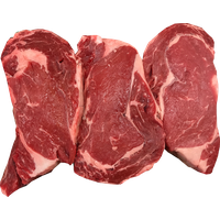 Beef meat Transparent PNG Image