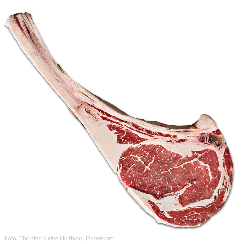 Beef meat Transparent PNG Image