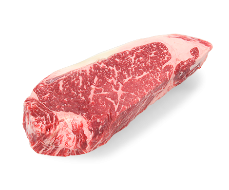 Beef meat Transparent PNG Image