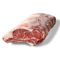 Beef meat PNG