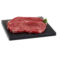 Beef meat Transparent PNG Image