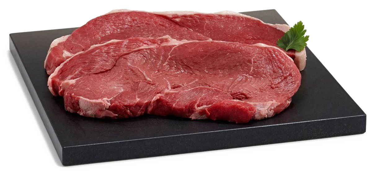 Beef meat Transparent PNG Image