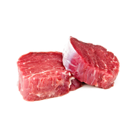 Beef meat Transparent PNG Image