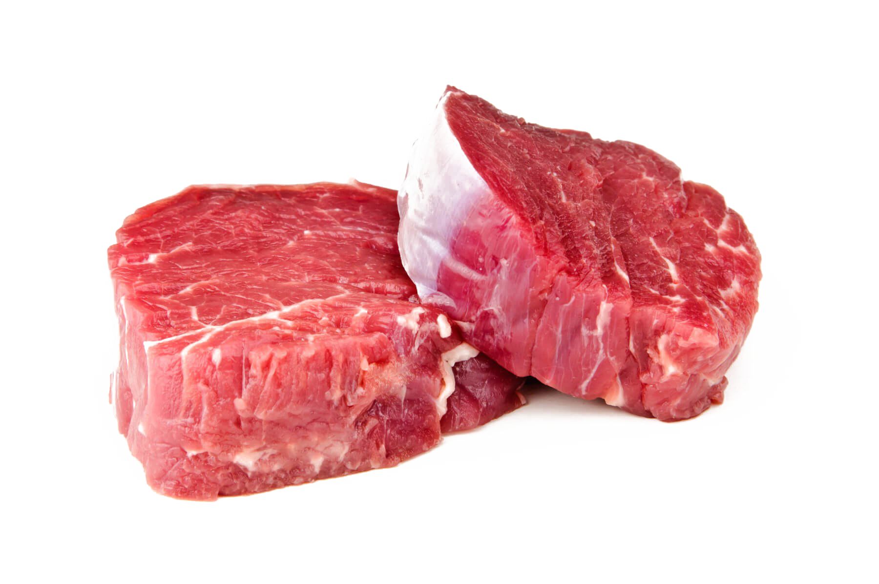 Beef meat Transparent PNG Image