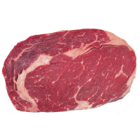Beef meat Transparent PNG Image