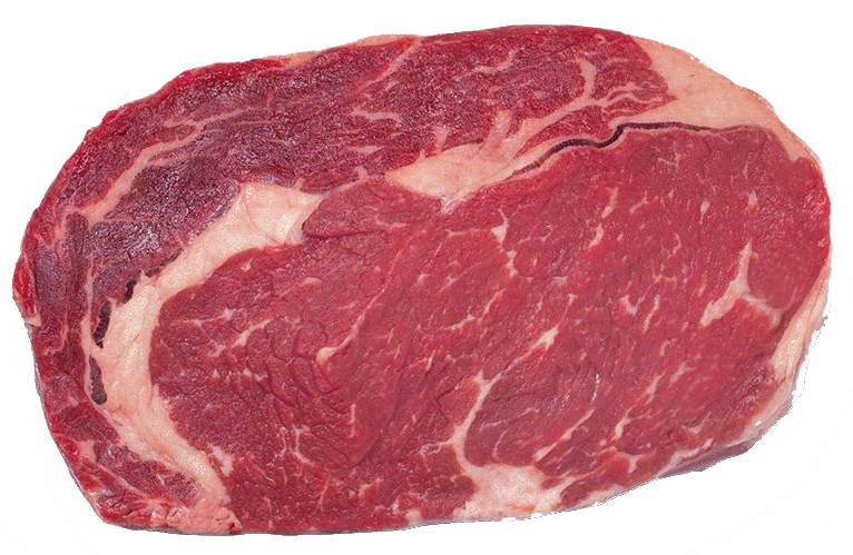 Beef meat Transparent PNG Image