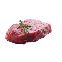 Beef meat Transparent PNG Image