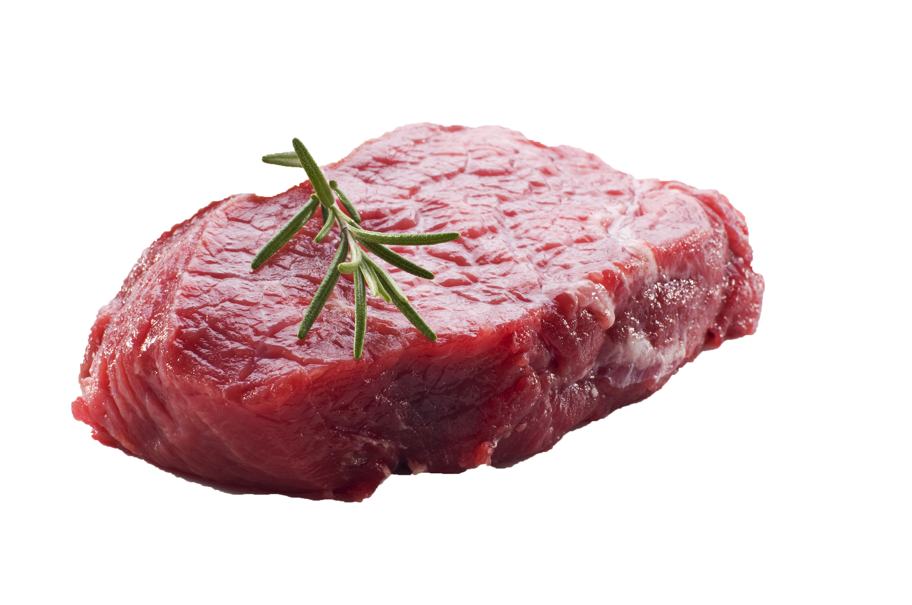 Beef meat Transparent PNG Image