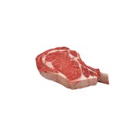 Beef meat Transparent PNG Image