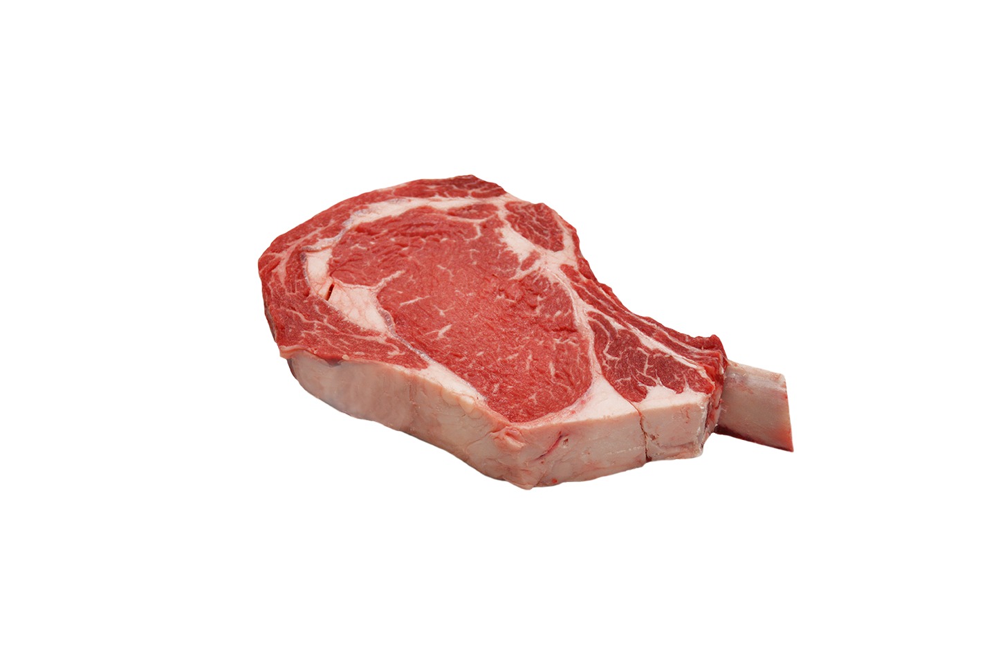 Beef meat Transparent PNG Image