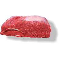 Beef meat Transparent PNG Image