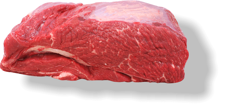 Beef meat Transparent PNG Image