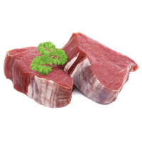 Beef meat Transparent PNG Image