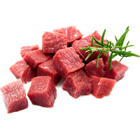 Beef meat Transparent PNG Image