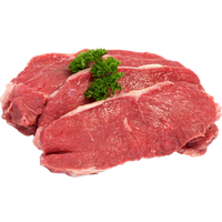 Beef meat Transparent PNG Image