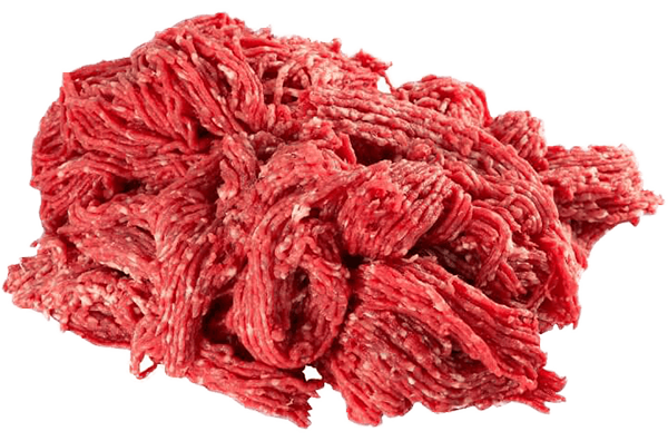 Beef meat Transparent PNG Image