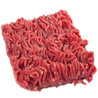 Beef meat PNG