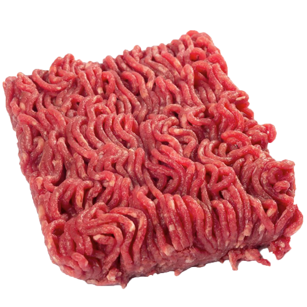 Beef meat Transparent PNG Image
