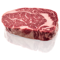 Beef meat PNG