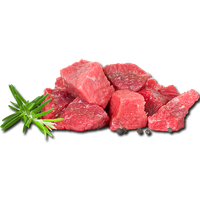 Beef meat PNG