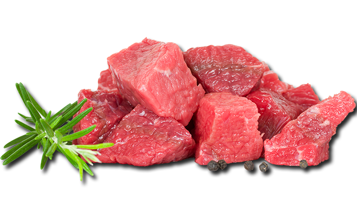 Beef meat Transparent PNG Image