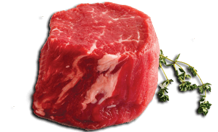 Beef meat Transparent PNG Image