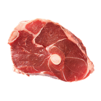 Beef meat PNG