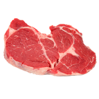 Beef meat PNG