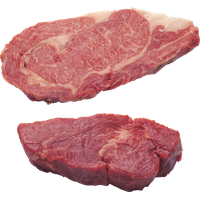 Beef meat PNG Image