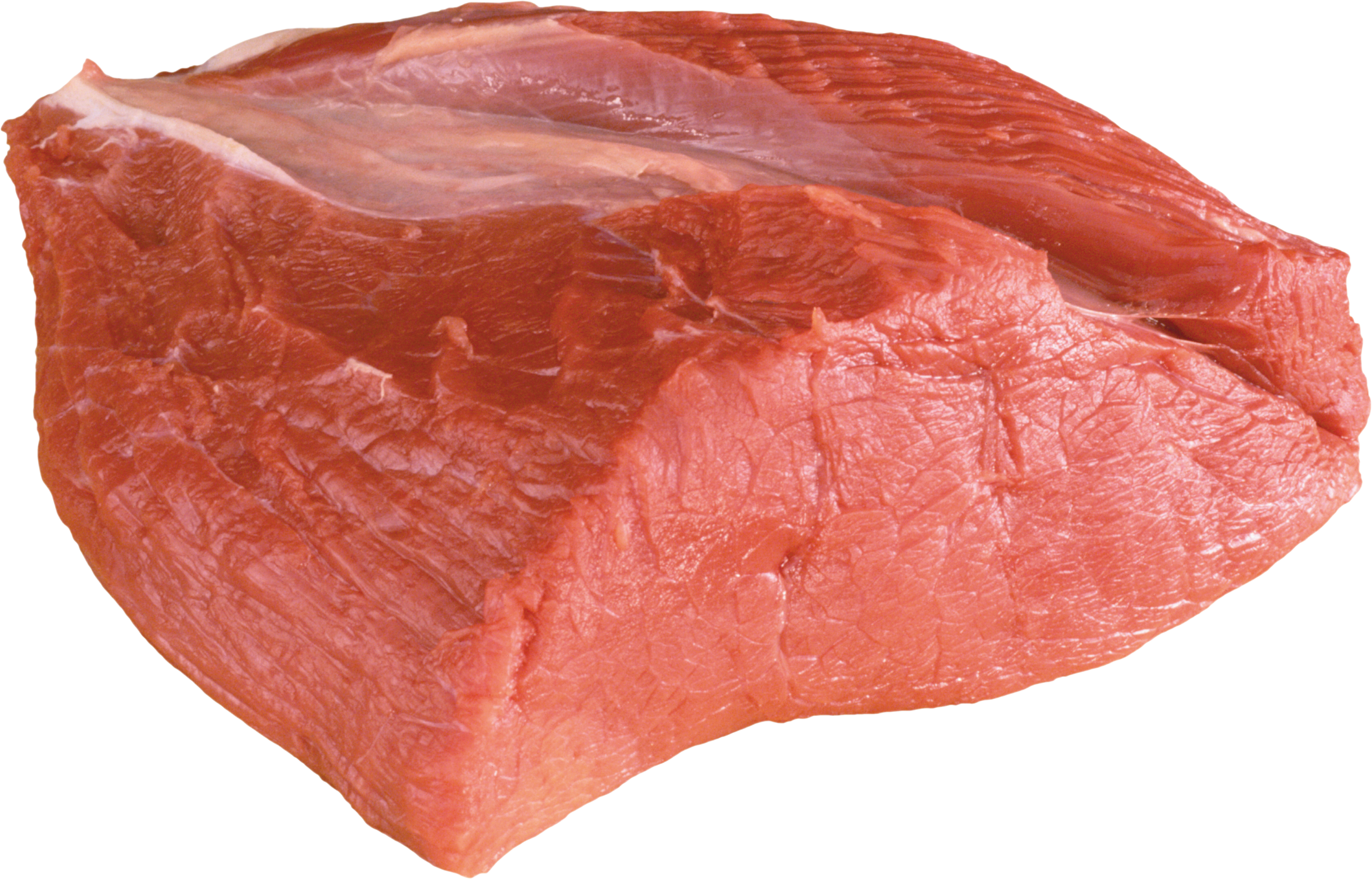 Beef meat Transparent PNG Image