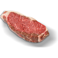 Beef meat Transparent PNG Image