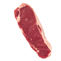 Beef meat Transparent PNG Image