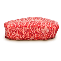 Beef meat Transparent PNG Image