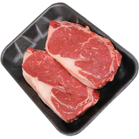 Beef meat PNG