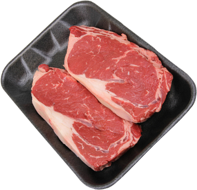 Beef meat Transparent PNG Image