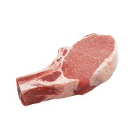 Beef meat PNG