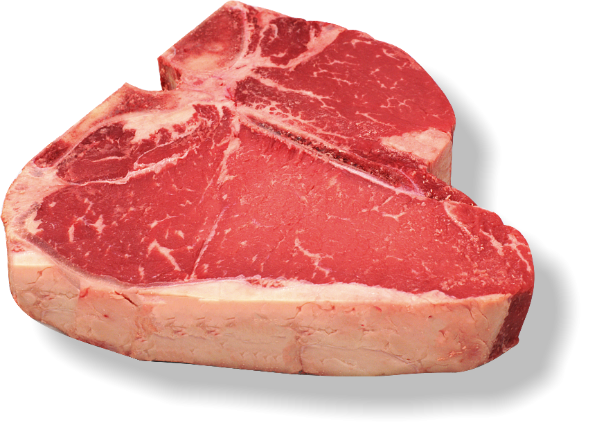 Beef meat Transparent PNG Image