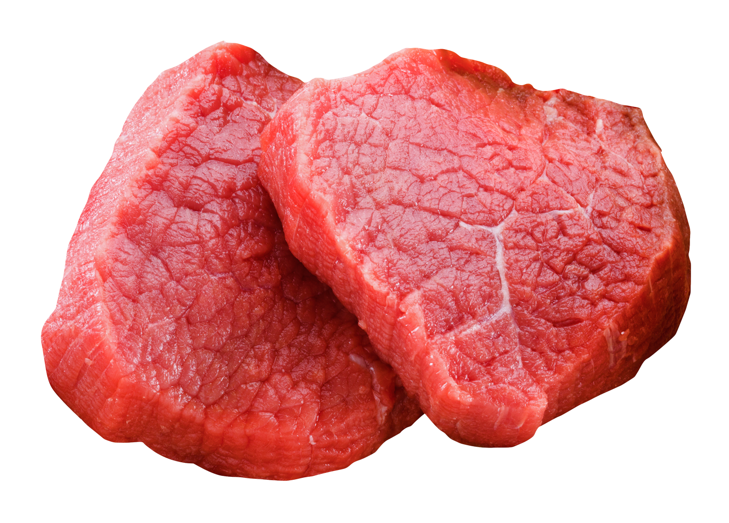 Beef meat Transparent PNG Image