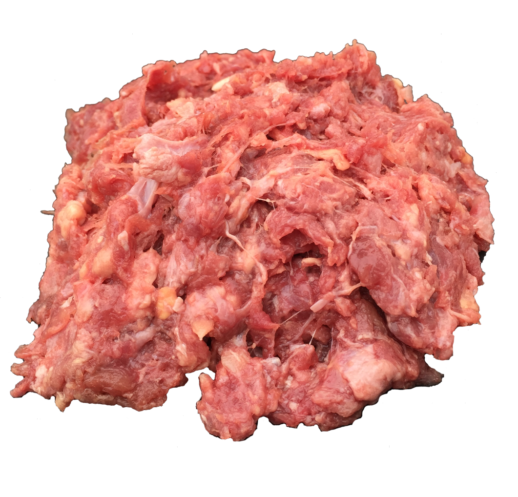 Beef meat Transparent PNG Image